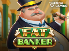 Big m casino free codes. Güvenli oyun oynayabileceğimiz alanlar.1